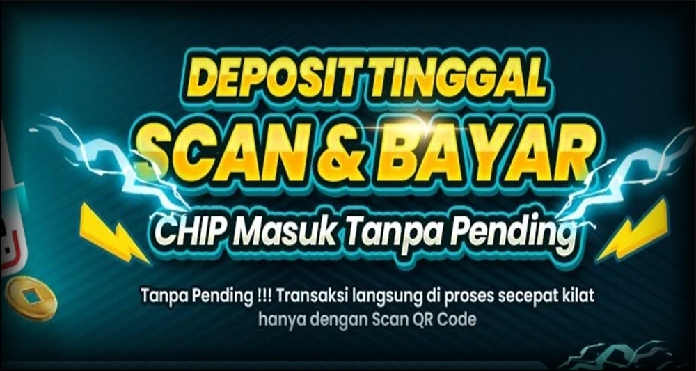 Presiden888 Mobile