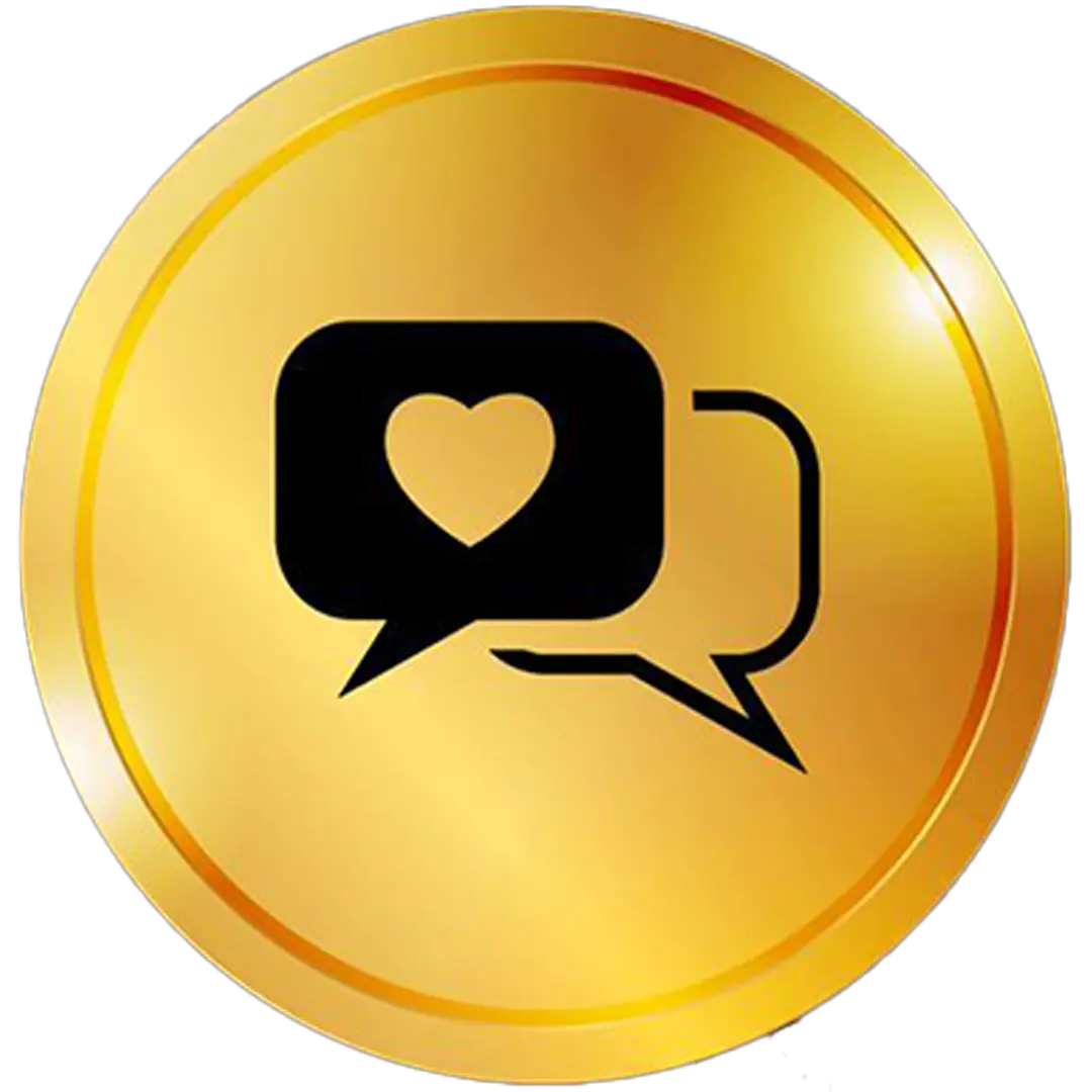 LIVE CHAT PRESIDEN888