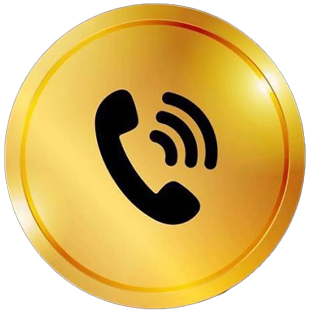 WHATSAPP PRESIDEN888